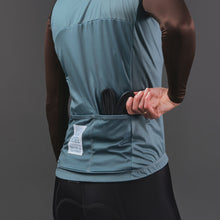 Women's Palomar Vest