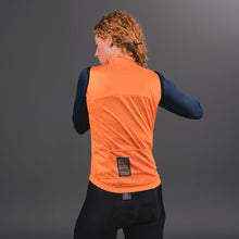 Women's Palomar Vest