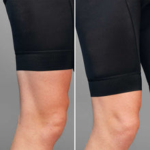 Men's Classic Laguna Seca Short Length Bib Shorts