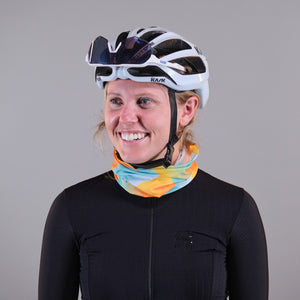 Tecate Neck Gaiter