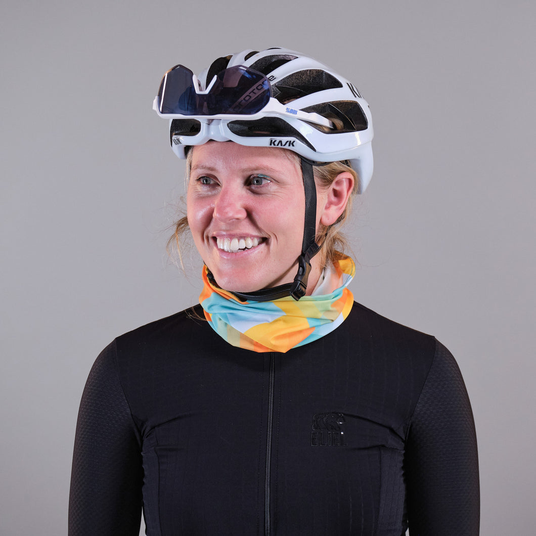 Tecate Neck Gaiter