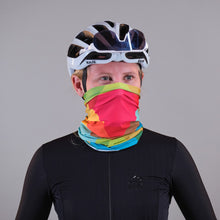 Rosarito Neck Gaiter