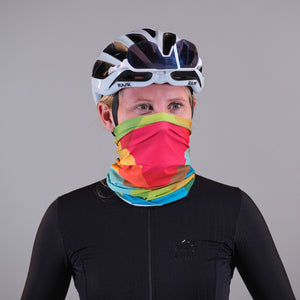 Rosarito Neck Gaiter