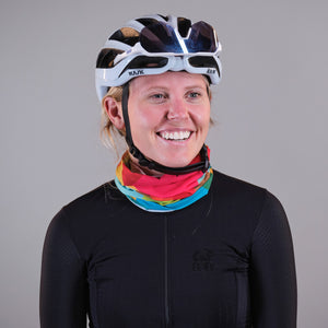 Rosarito Neck Gaiter