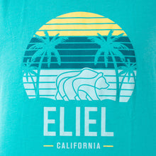 Men's Moonlight T-Shirt