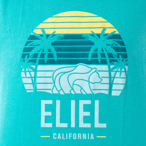 Men's Moonlight T-Shirt