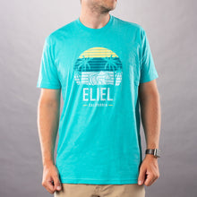 Men's Moonlight T-Shirt