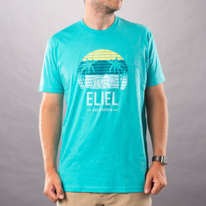 Men's Moonlight T-Shirt