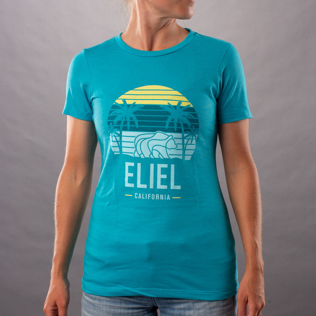 Women's Moonlight T-Shirt