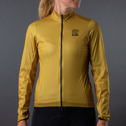 Women's Eastern Sierras Gibraltar Jacket