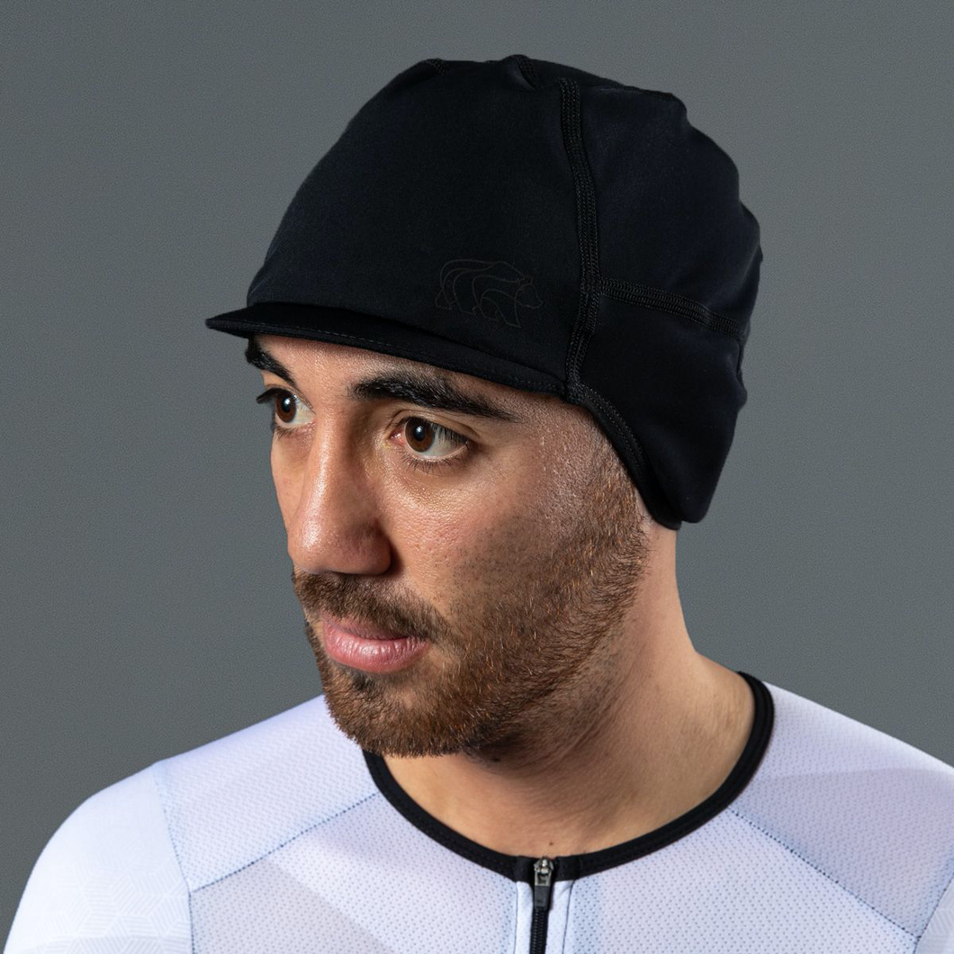 Thermal Cycling Cap