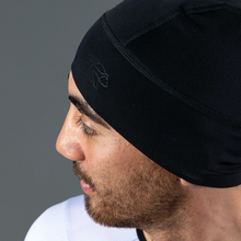Thermal Skull Cap