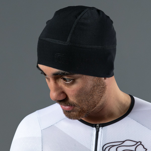 Thermal Skull Cap