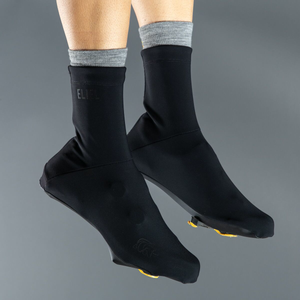 Thermal T3 Bootie