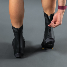 Aero Wind Bootie