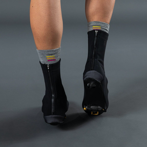 Thermal T3 Bootie