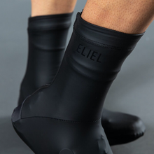 Aero Wind Bootie