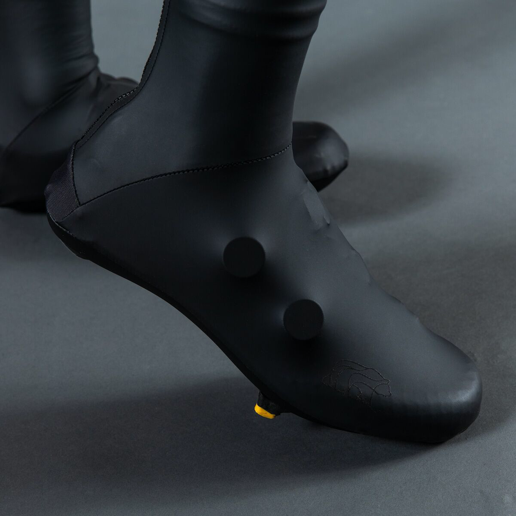 Aero Wind Bootie
