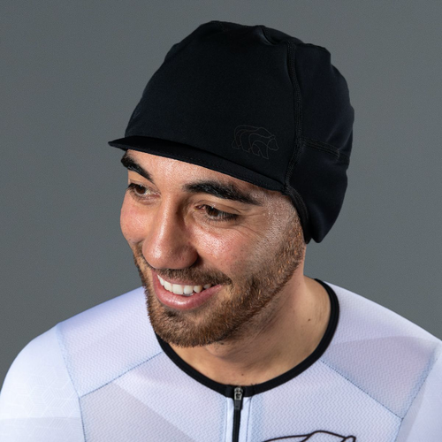 Thermal Cycling Cap