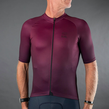 Soledad Jersey