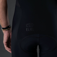Soledad 2.0 Bib Shorts