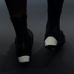 Aero Wind Bootie