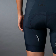 Soledad 2.0 Bib Shorts