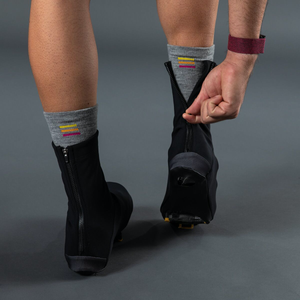 Thermal T3 Bootie