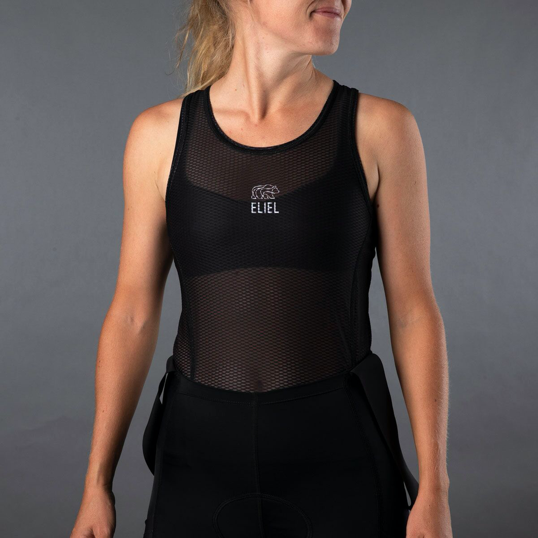 Women's Classic Zuma Base Layer