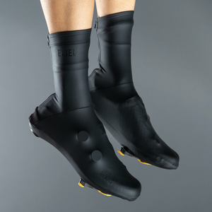 Aero Wind Bootie