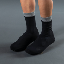 Thermal T3 Bootie