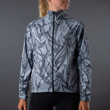 Women's Eastern Sierras Palomar Jacket