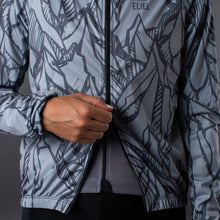 Women's Eastern Sierras Palomar Jacket