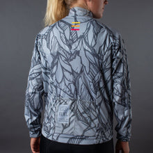 Women's Eastern Sierras Palomar Jacket