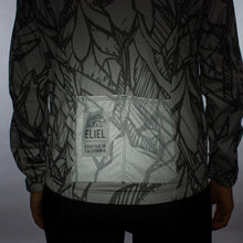 Women's Eastern Sierras Palomar Jacket