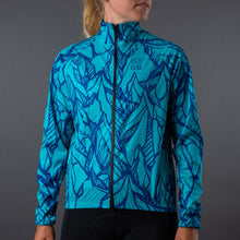 Women's Eastern Sierras Palomar Jacket