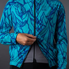 Women's Eastern Sierras Palomar Jacket
