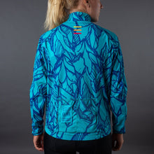 Women's Eastern Sierras Palomar Jacket
