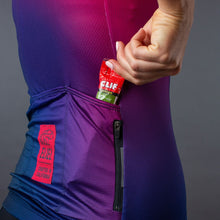 Women's Eastern Sierras Solana Jersey - Fades