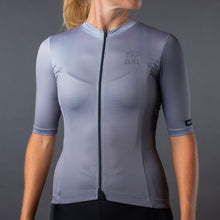 Women's Eastern Sierras Solana Jersey - Fades