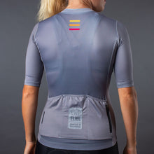 Women's Eastern Sierras Solana Jersey - Fades