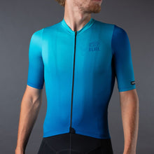 Men's Eastern Sierras Solana Jersey - Fades