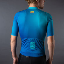 Men's Eastern Sierras Solana Jersey - Fades