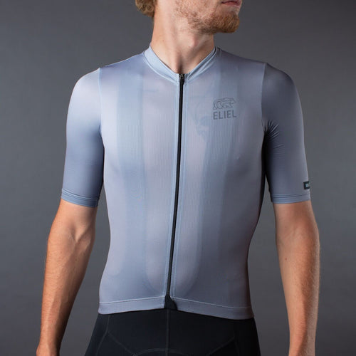 Men's Eastern Sierras Solana Jersey - Fades