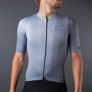 Men's Eastern Sierras Solana Jersey - Fades