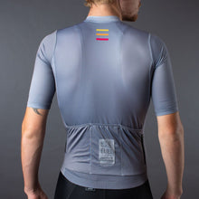 Men's Eastern Sierras Solana Jersey - Fades