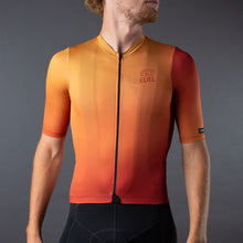 Men's Eastern Sierras Solana Jersey - Fades