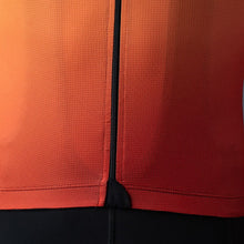 Men's Eastern Sierras Solana Jersey - Fades