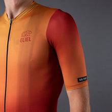 Men's Eastern Sierras Solana Jersey - Fades