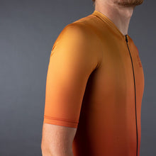 Men's Eastern Sierras Solana Jersey - Fades